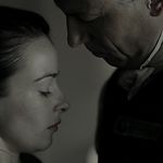 OUTLANDER_-_E1X12_LALLYBROCH_0070.jpg