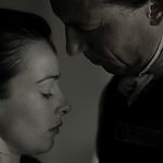 OUTLANDER_-_E1X12_LALLYBROCH_0071.jpg