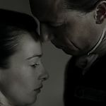 OUTLANDER_-_E1X12_LALLYBROCH_0072.jpg