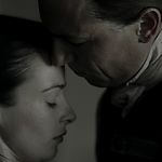OUTLANDER_-_E1X12_LALLYBROCH_0073.jpg
