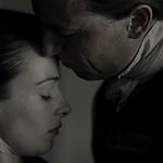 OUTLANDER_-_E1X12_LALLYBROCH_0074.jpg