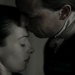 OUTLANDER_-_E1X12_LALLYBROCH_0075.jpg