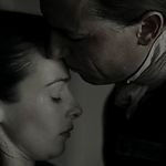 OUTLANDER_-_E1X12_LALLYBROCH_0076.jpg