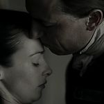 OUTLANDER_-_E1X12_LALLYBROCH_0077.jpg