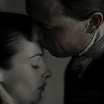 OUTLANDER_-_E1X12_LALLYBROCH_0078.jpg