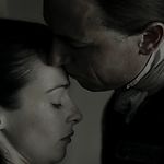 OUTLANDER_-_E1X12_LALLYBROCH_0079.jpg