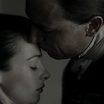 OUTLANDER_-_E1X12_LALLYBROCH_0080.jpg