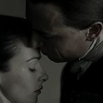 OUTLANDER_-_E1X12_LALLYBROCH_0081.jpg
