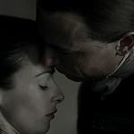 OUTLANDER_-_E1X12_LALLYBROCH_0082.jpg