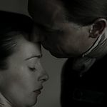 OUTLANDER_-_E1X12_LALLYBROCH_0083.jpg