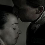 OUTLANDER_-_E1X12_LALLYBROCH_0084.jpg