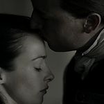 OUTLANDER_-_E1X12_LALLYBROCH_0085.jpg