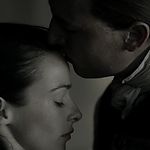 OUTLANDER_-_E1X12_LALLYBROCH_0086.jpg