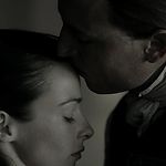 OUTLANDER_-_E1X12_LALLYBROCH_0087.jpg