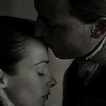 OUTLANDER_-_E1X12_LALLYBROCH_0088.jpg
