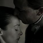 OUTLANDER_-_E1X12_LALLYBROCH_0089.jpg