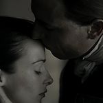 OUTLANDER_-_E1X12_LALLYBROCH_0090.jpg