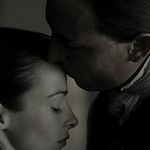 OUTLANDER_-_E1X12_LALLYBROCH_0091.jpg