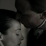 OUTLANDER_-_E1X12_LALLYBROCH_0092.jpg