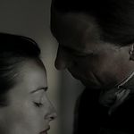 OUTLANDER_-_E1X12_LALLYBROCH_0094.jpg