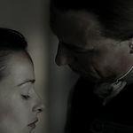 OUTLANDER_-_E1X12_LALLYBROCH_0095.jpg