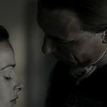 OUTLANDER_-_E1X12_LALLYBROCH_0096.jpg