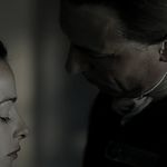 OUTLANDER_-_E1X12_LALLYBROCH_0097.jpg