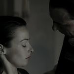 OUTLANDER_-_E1X12_LALLYBROCH_0098.jpg