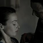 OUTLANDER_-_E1X12_LALLYBROCH_0099.jpg