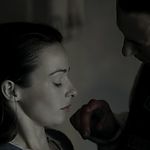 OUTLANDER_-_E1X12_LALLYBROCH_0100.jpg