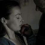 OUTLANDER_-_E1X12_LALLYBROCH_0102.jpg