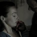 OUTLANDER_-_E1X12_LALLYBROCH_0103.jpg