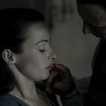 OUTLANDER_-_E1X12_LALLYBROCH_0104.jpg