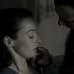 OUTLANDER_-_E1X12_LALLYBROCH_0107.jpg