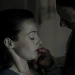 OUTLANDER_-_E1X12_LALLYBROCH_0108.jpg