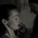 OUTLANDER_-_E1X12_LALLYBROCH_0109.jpg