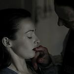 OUTLANDER_-_E1X12_LALLYBROCH_0110.jpg