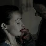OUTLANDER_-_E1X12_LALLYBROCH_0111.jpg
