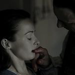 OUTLANDER_-_E1X12_LALLYBROCH_0112.jpg