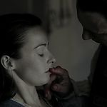 OUTLANDER_-_E1X12_LALLYBROCH_0114.jpg