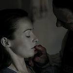 OUTLANDER_-_E1X12_LALLYBROCH_0115.jpg
