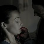 OUTLANDER_-_E1X12_LALLYBROCH_0116.jpg