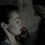 OUTLANDER_-_E1X12_LALLYBROCH_0117.jpg