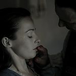OUTLANDER_-_E1X12_LALLYBROCH_0118.jpg