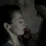 OUTLANDER_-_E1X12_LALLYBROCH_0120.jpg