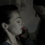 OUTLANDER_-_E1X12_LALLYBROCH_0122.jpg