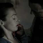 OUTLANDER_-_E1X12_LALLYBROCH_0125.jpg