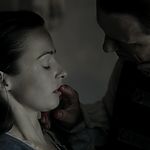 OUTLANDER_-_E1X12_LALLYBROCH_0126.jpg