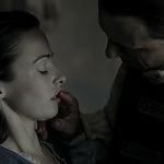 OUTLANDER_-_E1X12_LALLYBROCH_0127.jpg