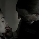 OUTLANDER_-_E1X12_LALLYBROCH_0137.jpg